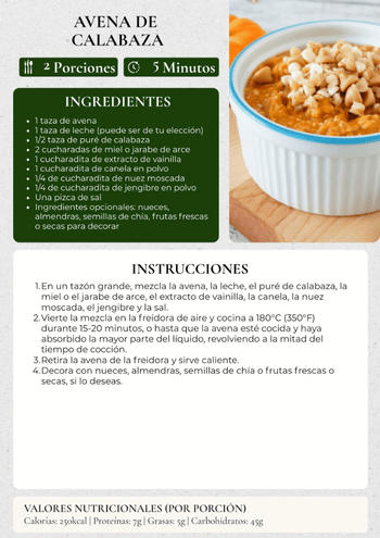 +100 recetas con air fryer 16
