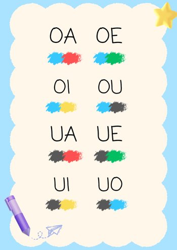 Grafismos Foneticos 1 (2)