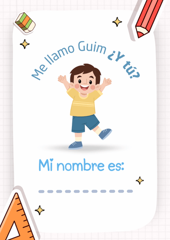 Lenguaje TEA y TDAH 13