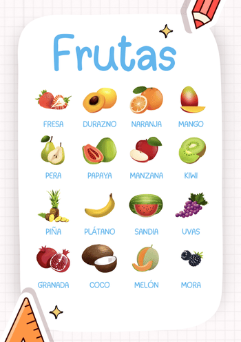 Lenguaje TEA y TDAH 14