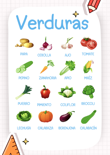 Lenguaje TEA y TDAH 15