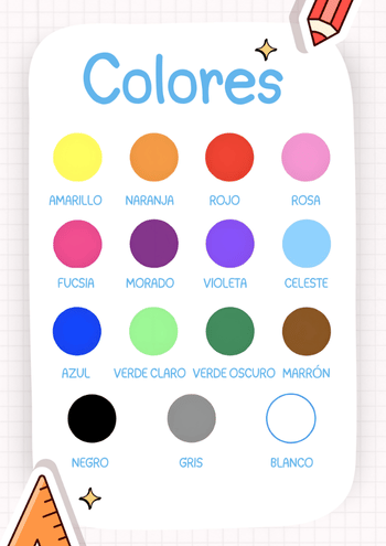 Lenguaje TEA y TDAH 16