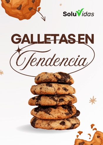 Galletas tendencia 11