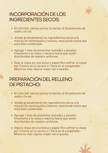 PGalletas tendencia 15