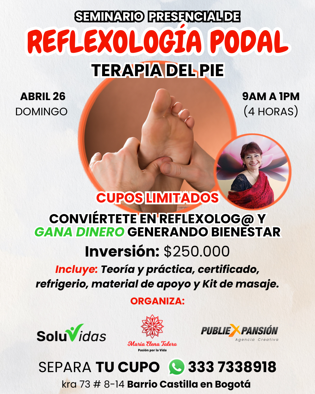 Talleres Abril 2026 (2)